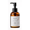 Gettou Reset Cleansing Oil - Bella Tokyo